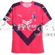 Camiseta Cerezo Osaka 1ª Equipación 2