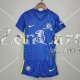 Camiseta Chelsea Niños 1ª Equipación 2021/2022