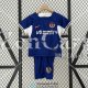 Camiseta Chelsea Niños 1ª Equipación 2023/2024