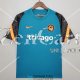 Camiseta Chelsea Training Blue VI 2021/2022