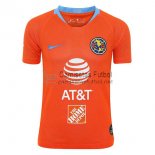 Camiseta Club America 3ª Equipación 2019/2