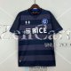 Camiseta Club Deportivo Universidad Catolica 3ª Equipación 2023/2024