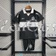 Camiseta Club Olimpia Niños 2ª Equipación 2023/2024