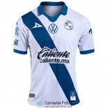 Camiseta Club Puebla 1ª Equipación 2023/2024