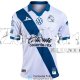 Camiseta Club Puebla 1ª Equipación 2023/2024