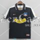 Camiseta Colo Colo Retro 2ª Equipación 1999/2000