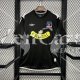 Camiseta Colo Colo Retro Segunda Equipacion 2006