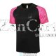 Camiseta Corea Polo Black 2020/2021