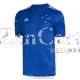 Camiseta Cruzeiro 1ª Equipación 2020/2021