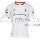 Camiseta Deportivo Toluca 2ª Equipación 2019/2