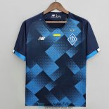 Camiseta Dinamo Kiev 2ª Equipación 2022/2023