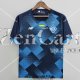 Camiseta Dinamo Kiev 2ª Equipación 2022/2023