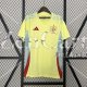 Camiseta Espana 2ª Equipación 2024/2025
