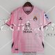 Camiseta Espanyol 2ª Equipación 2022/2023