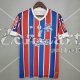 Camiseta Esporte Clube Bahia 2ª Equipación 2021/2022