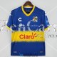 Camiseta Everton De Vina Del Mar 1ª Equipación 2022/2023