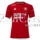 Camiseta F.C. Twente 1ª Equipación 2020/2021