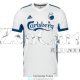 Camiseta FC Copenhagen 1ª Equipación 2020/2021