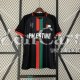 Camiseta FC Palestina 1ª Equipación 2023/2024
