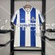 Camiseta FC Porto Retro Primera Equipacion 1994/1995