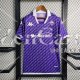 Camiseta Fiorentina 1ª Equipación 2023/2024