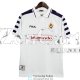 Camiseta Fiorentina Retro 2ª Equipación 1998/1999