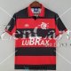 Camiseta Flamengo Retro 1ª Equipación 1992/1993
