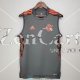 Camiseta Flamengo Vest Gray 2021/2022