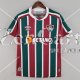 Camiseta Fluminense FC 1ª Equipación 2022/2023