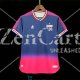 Camiseta Fortaleza Pink October 2023/2024