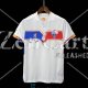 Camiseta Fortaleza Special Edition White I 2023/2024
