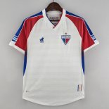 Camiseta Fortaleza White I 2022/2023