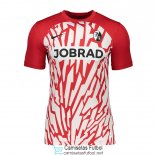 Camiseta Freiburg 1ª Equipación 2023/2024