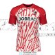Camiseta Freiburg 1ª Equipación 2023/2024