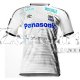 Camiseta Gamba Osaka 2ª Equipación 2
