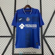 Camiseta Getafe 1ª Equipación 2023/2024