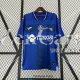 Camiseta Getafe 1ª Equipación 2023/2024