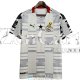 Camiseta Ghana 1ª Equipación 2020/2021