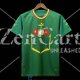 Camiseta Ghana 2ª Equipación 2022/2023