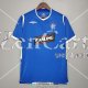 Camiseta Glasgow Rangers Retro 1ª Equipación 2008/2009