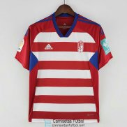 Camiseta Granada 1ª Equipación 2022/2023