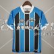 Camiseta Gremio Retro 1ª Equipación 2017/2018