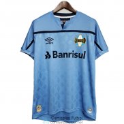 Camiseta Gremio 3ª Equipación 2020/2021