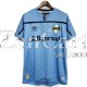 Camiseta Gremio 3ª Equipación 2020/2021