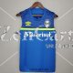 Camiseta Gremio Vest Blue 2021/2022