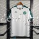 Camiseta Guarani Futebol Clube 2ª Equipación 2023/2024