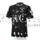 Camiseta Hokkaido Consadole Sapporo 2ª Equipación 2023/2024
