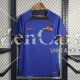 Camiseta Holanda 2ª Equipación 2022/2023