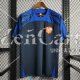 Camiseta Holanda Training Suit Blue I 2022/2023
