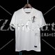 Camiseta Inglaterra 150TH Anniversary 2023/2024